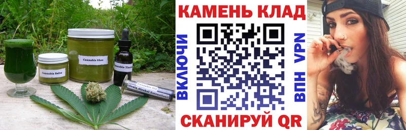 блэк спрут ссылки Комсомольск Cannafood конопля