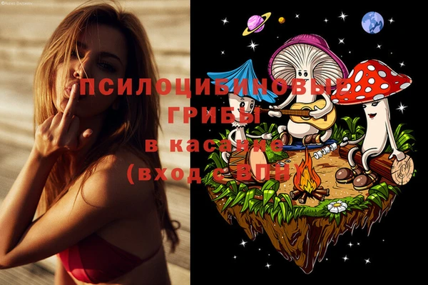 альфа пвп Валдай
