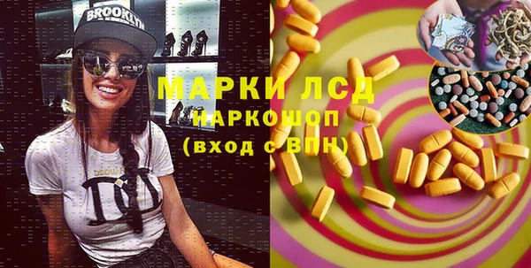 шишки Нязепетровск