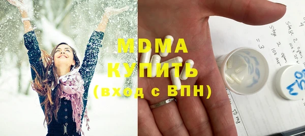 шишки Нязепетровск